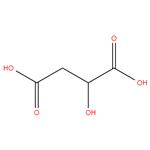 Dl-Malic Acid