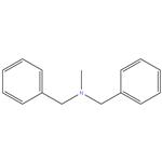 Dibenzylmethylamine