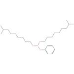 Di iso decyl phenyl phosphite (DDPP)