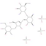 Neomycin