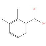 2,3-Dimethylbenzoic acid