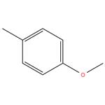 PARA CRESYL METHYL ETHER