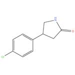 Baclofen EP Impurity A