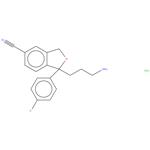 Citalopram Desmethyl Impurity