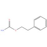 Felbamate Related Compound B
phenethyl carbamate