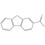 2-ACETYLFLUORENE