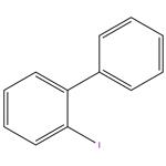 2-IODO BI PHENYL