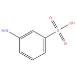 Metanilic acid