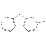 2-methyl-9H-fluorene