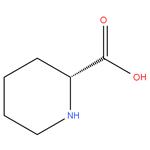 D(+)-Pipecolinic acid