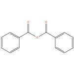 Benzoic anhydride