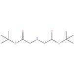 di-tert-butyl 2,2'-azanediyldiacetate