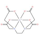 Edta Zinc