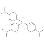 Solvent Violet 9