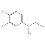 (R)-(-)-Norepinephrine