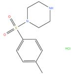 1-Tosylpiperazine hydrochloride, 98%