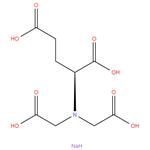 Tetrasodium glutamate diacetate