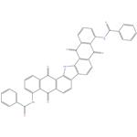 Vat orange 15