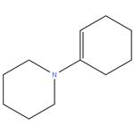 1-Cyclohex-1-enyl-piperidine