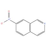 7-Nitroisoquinoline