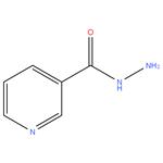 NICOTINYL HYDRAZIDE