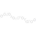 Imatinib Impurity D