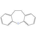 Imino Dibenzyl