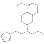 Rotigotine EP Impurity-H