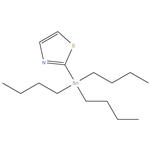 2-(TRIBUTYL STANNYL) THIAZOLE