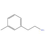 3-Methylphenethylamine