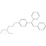 Clomiphene RC A