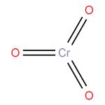 Jones Reagent