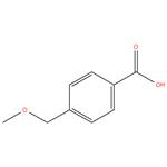 4-Methoxymethyl-benzoic acid