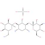 Kanamycin A sulfate