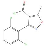 Dizole chloride