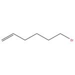 Bromohexene