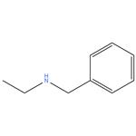 N-Ethylbenzylamine