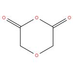 Diglycolic Anhydride