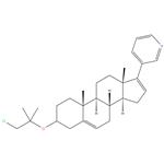 3-Chlorobutyl Abiraterone