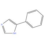 4-Phenylimidazole