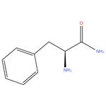 L-Phenylalaninamide,97%