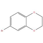 3,4-Ethylenedioxybromobenzene