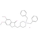 Donepezil Benzyl Bromide