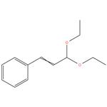 Cinnamaldehyde diethyl acetal