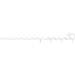 Retinyl palmitate