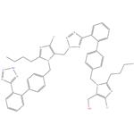 Losartan EP Impurity-M