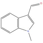 1-Methylindole-3-carboxaldehyde-98%