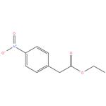 Ethyl (4-Nitrophenyl)-acetate