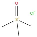 Trimethylsulfoxonium chloride