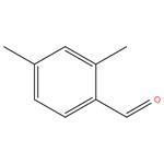 2,4-Dimethylbenzaldehyde, 90%